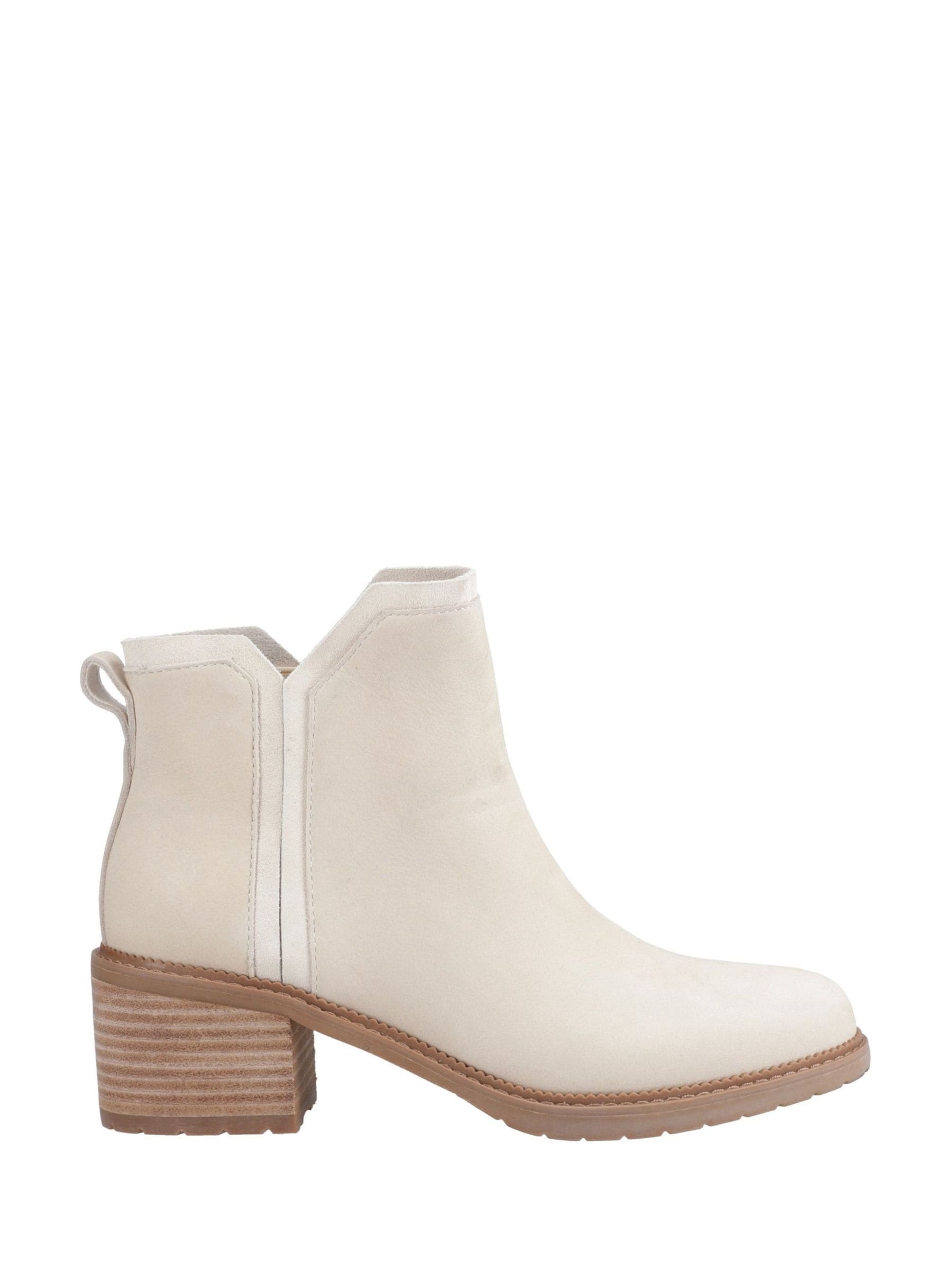 Toms uk boots best sale