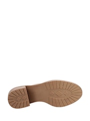 Toms Hailey Water Resistant Boots - Image 2 of 3