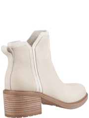 Toms Hailey Water Resistant Boots - Image 3 of 3