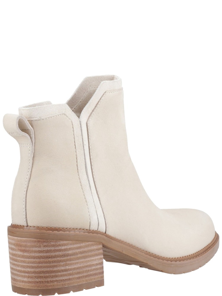 Toms Hailey Water Resistant Boots - Image 3 of 3