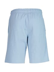 GANT Light Blue Kids Jersey Shorts - Image 2 of 4