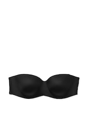 Victoria's Secret PINK Black Multiway Bra - Image 3 of 3