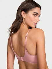 Victoria's Secret Pink Lily Lightly Lined Lounge Bralette - Image 2 of 3