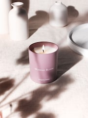 Margaret Dabbs London Morning Bloom Candle - Image 2 of 5