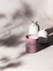 Margaret Dabbs London Morning Bloom Candle - Image 3 of 5