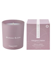 Margaret Dabbs London Morning Bloom Candle - Image 4 of 5