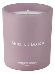Margaret Dabbs London Morning Bloom Candle - Image 5 of 5