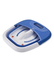 Margaret Dabbs London Bare Feet by Foldable Foot Spa - Image 2 of 2