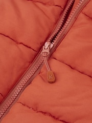 KIDLY Quiled Gilet - Image 4 of 6