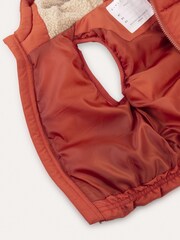 KIDLY Quiled Gilet - Image 5 of 6