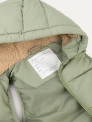 KIDLY Quiled Gilet - Image 4 of 6