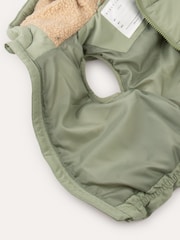 KIDLY Quiled Gilet - Image 5 of 6