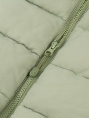 KIDLY Quiled Gilet - Image 6 of 6