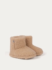 KIDLY Slipper Boots - Image 2 of 4