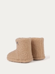 KIDLY Slipper Boots - Image 3 of 4