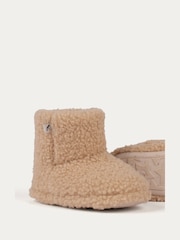 KIDLY Slipper Boots - Image 4 of 4