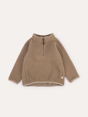KIDLY Sherpa Fleece - Image 1 of 1