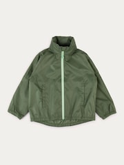 KIDLY Packaway Jacket - Image 1 of 4