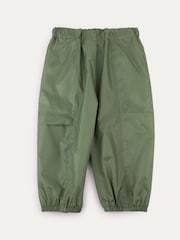 KIDLY Packaway Trousers - Image 1 of 6