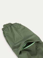 KIDLY Packaway Trousers - Image 4 of 6