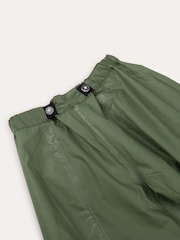 KIDLY Packaway Trousers - Image 5 of 6