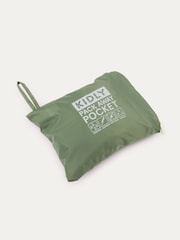 KIDLY Packaway Trousers - Image 6 of 6