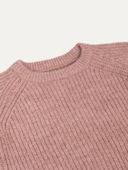KIDLY Soft Knit Jumper - Image 1 of 2
