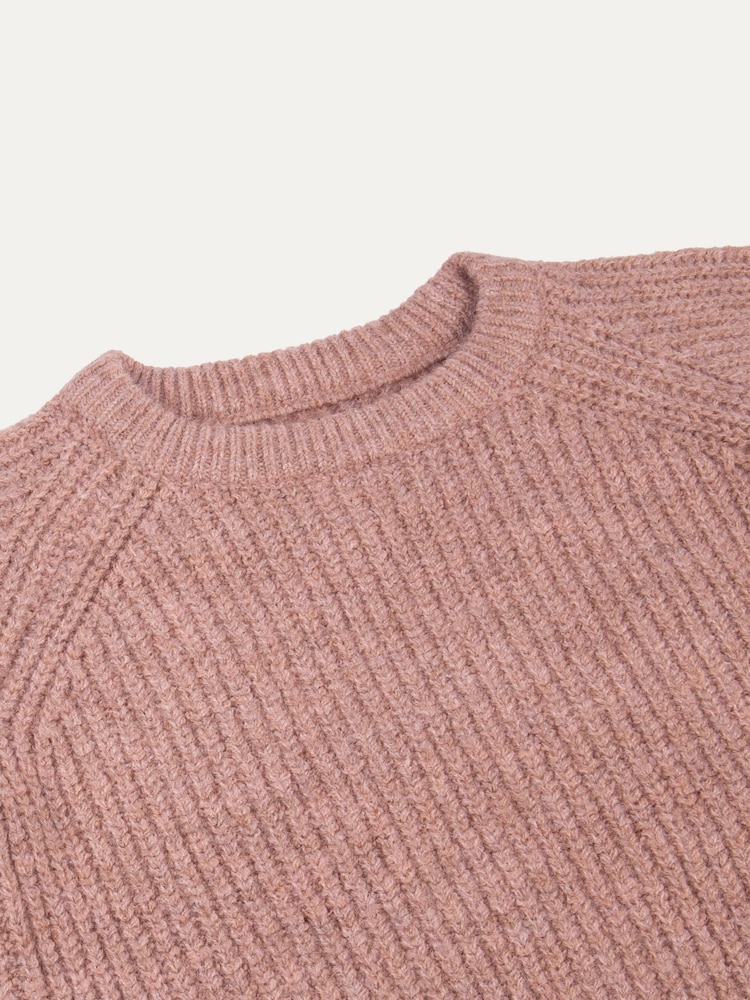 KIDLY Soft Knit Jumper - Image 1 of 2
