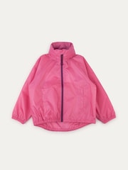 KIDLY Packaway Jacket - Image 1 of 4