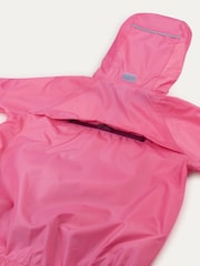 KIDLY Packaway Jacket - Image 3 of 4