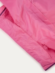 KIDLY Packaway Jacket - Image 4 of 4
