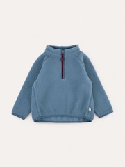KIDLY Sherpa Fleece - Image 1 of 1
