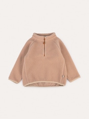 KIDLY Sherpa Fleece - Image 1 of 1