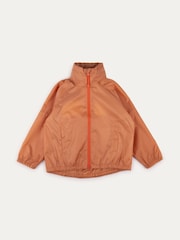 KIDLY Packaway Jacket - Image 1 of 4