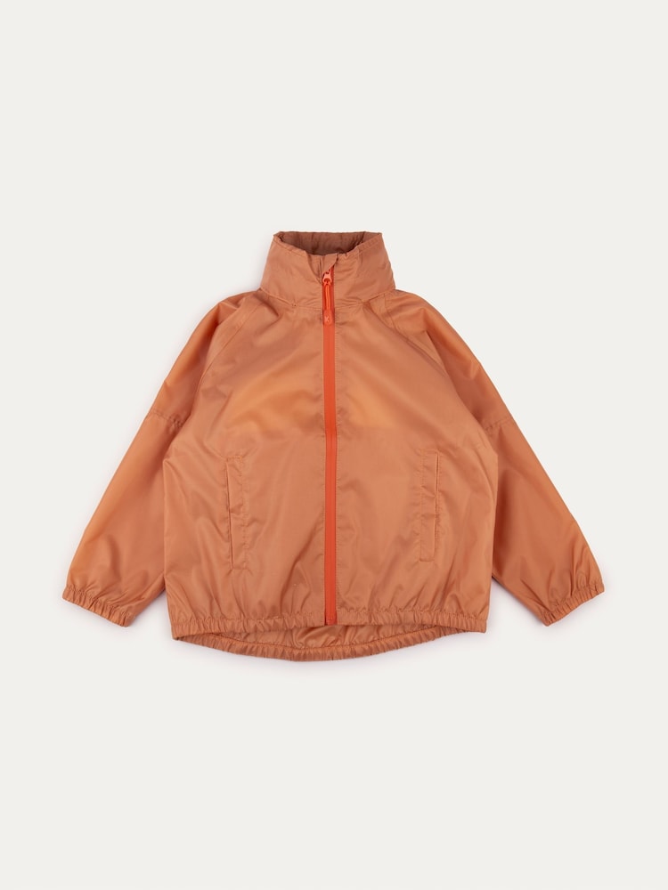 KIDLY Packaway Jacket - Image 1 of 4