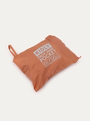 KIDLY Packaway Jacket - Image 2 of 4