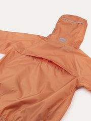 KIDLY Packaway Jacket - Image 3 of 4