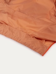 KIDLY Packaway Jacket - Image 4 of 4