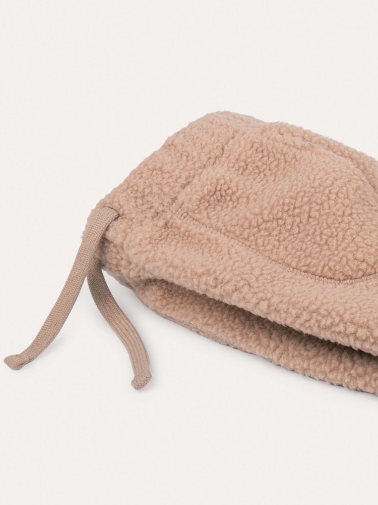 KIDLY Sherpa Joggers - Image 1 of 2