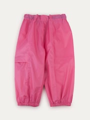 KIDLY Packaway Trousers - Image 1 of 6