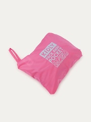 KIDLY Packaway Trousers - Image 2 of 6