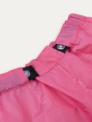 KIDLY Packaway Trousers - Image 3 of 6