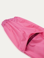 KIDLY Packaway Trousers - Image 4 of 6