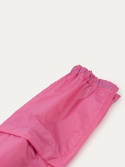 KIDLY Packaway Trousers - Image 6 of 6