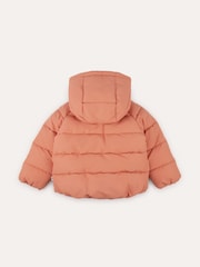 KIDLY Quilted Jacket - Image 1 of 4