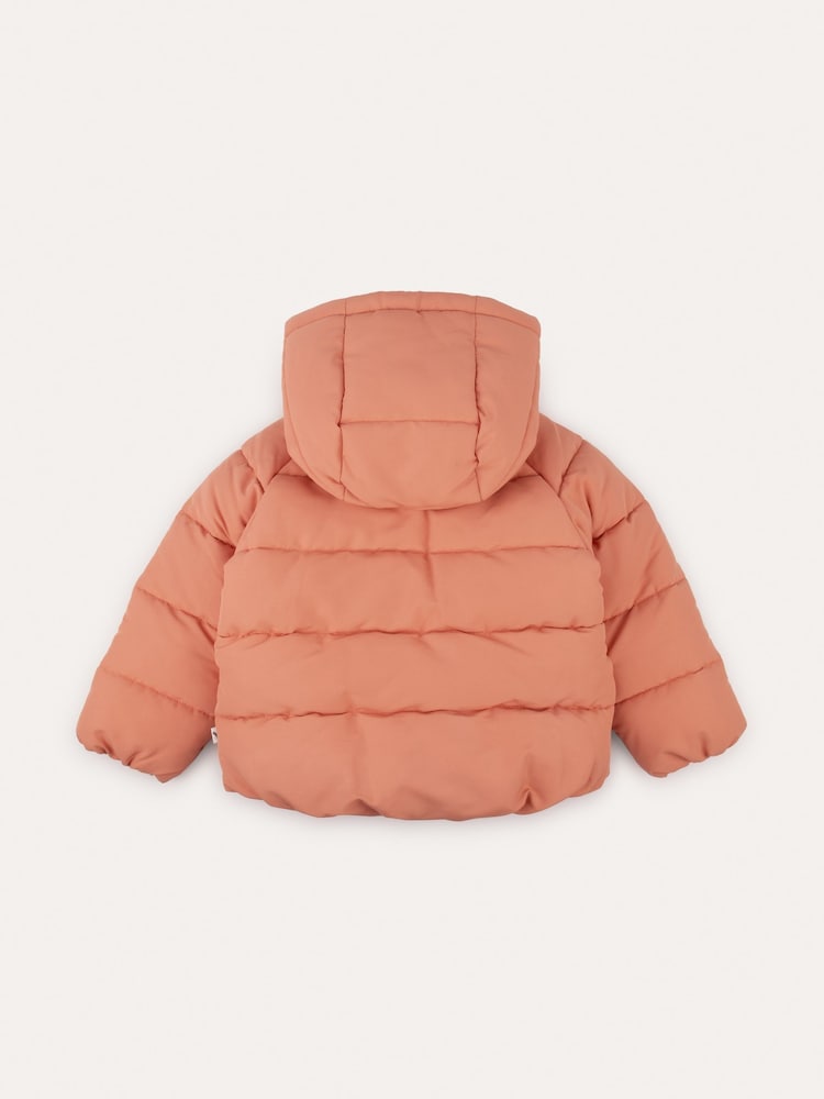 KIDLY Quilted Jacket - Image 1 of 4