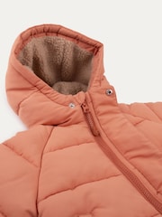 KIDLY Quilted Jacket - Image 2 of 4