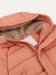 KIDLY Quilted Jacket - Image 4 of 4