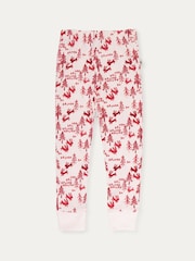 KIDLY 100% Cotton Pyjamas - Image 3 of 5