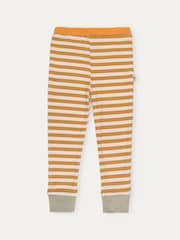 KIDLY 100% Cotton Pyjamas - Image 2 of 5